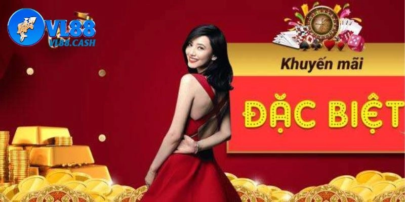 Đôi nét về các chương trình khuyến mãi hấp dẫn